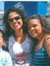 Jannine Wilmore hemphill