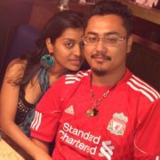 Vs Nithya