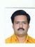 Ashish ...