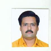 Ashish Raval