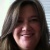 Traci Mellin