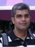 Sameer ...