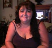 Shannon Webb