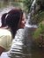Beatriz...