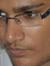 Nitin Garg