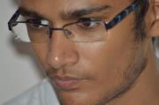 Nitin Garg