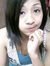 Jhayzhe...