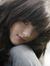 Shreya ...