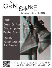 Christopher Tranquino