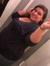 Samantha Raio