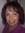 Martha Buckmaster smith