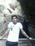 Swapnil...