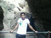 Swapnil Jain