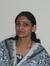 Prema N...