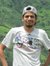 Phani G...