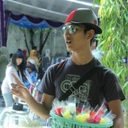 Ryo Turnhip