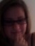 Lizzi L...