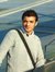 Ahmed W...