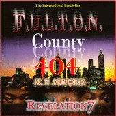 FULTON COUNTY 404