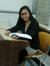 Putri Z...