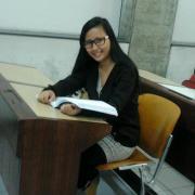 Putri Zephyr