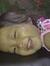 Ade Asy...