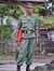 Arief P...
