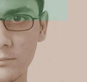 Hany Ahmed