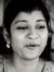 Aditi Goel