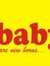 Ibaby Care