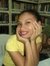 Dorene Joy