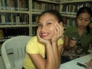 Dorene Joy