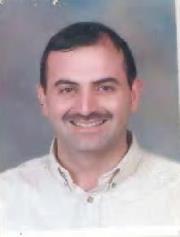 Mohammed Kanan