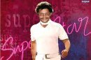 Rajagopal Takkudevanathan
