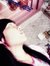 michi