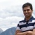 Rajnish Bhat