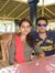 Chaya S...