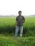 Prajith...