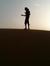 Hamid A...