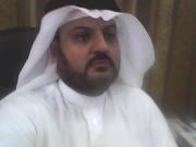 الشريف إيهاب