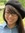 Emma Lau (fojemma) | 1 comments