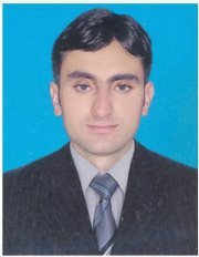 Sajid Ullah