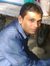 Abhishe...