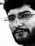 Fahad K...