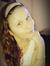 Jessica Eastcott