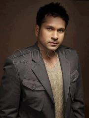 Anand Vishal