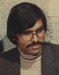 Satish Shukla