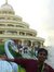 Prakash...