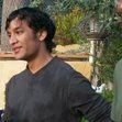 Aditya