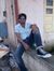 Saurabh...